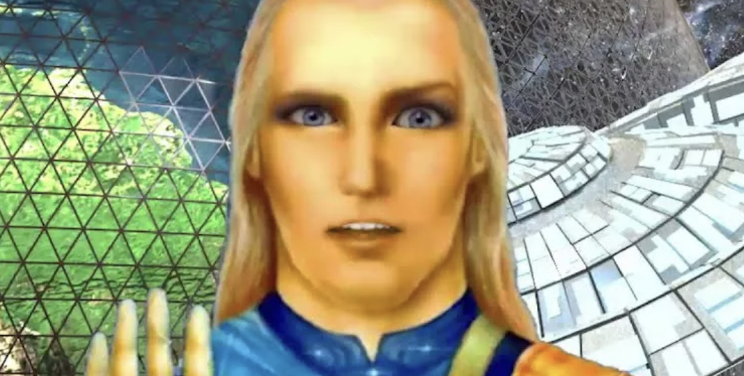 Join Me on My Journey Towards Joyful Happiness